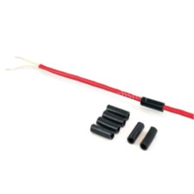 BOSCH-INCENDIO FCS-LHD2EN-SLE Manicotti in silicone necessari per il montaggio d