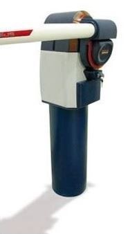 GENIUS 6130021 BARRIERA SIMPLE C