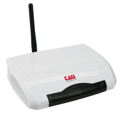 TAU P-250CODAT CODE FOR ACTIVATING 3 ADDITIONAL SMARTPHONES