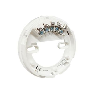 ELKRON 80ZC7100121 ZB215 CONTROZOCCOLO x FISSAG.