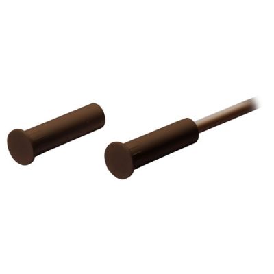 VIMO CTI016A2MACA DUAL-CON recessed for Non-Ferrous Corp surfaces