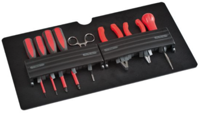 GT LINE AIPANEL PSS.M Panel with PSS measures inches/medium inches -