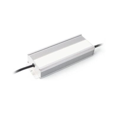 NICE 590.010000 Mean Well 100 W 24 V Tubular Power Supply Motor