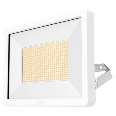 THEBEN 1020678 TheLeda B100 dual WH
