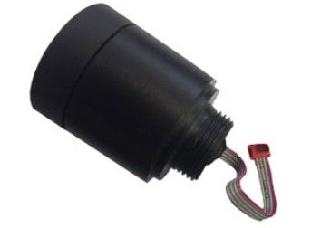 INIM FIRE INRG-706C Replacement head for ING706C propane gas detectors