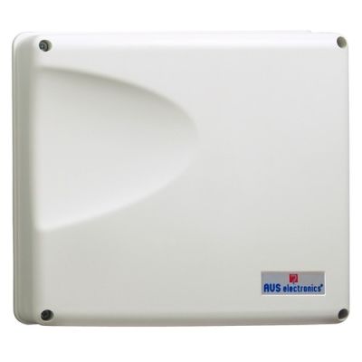 AVS ELECTRONICS 1121111 RPT WS4 Ripetitore di segnale per dispositivi radi