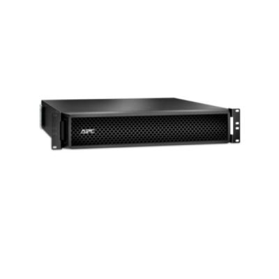 APC UPS SRT48RMBP SMART-UPS SRT 48V 1KVA BATTERIES