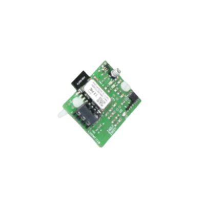 WOLF SAFETY W-LUNAR WF BlueTooth and WiFi add-on module for d mode