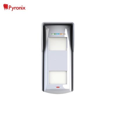 PYRONIX 361300882 XDL12TT-AM TRIPLE TECHNOLOGY 12M WIRE DETECTOR