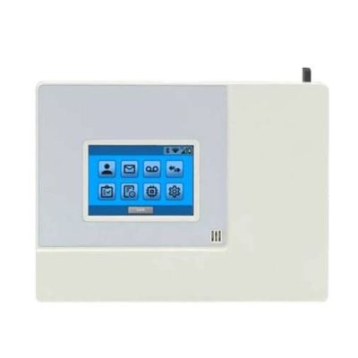 NOTIFIER DS500 4G telephone dialer