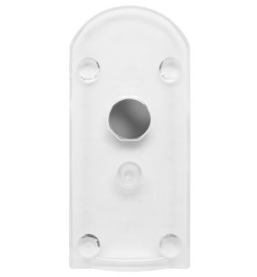 NOLOGO TAPY-S wall and table support for TAP-3