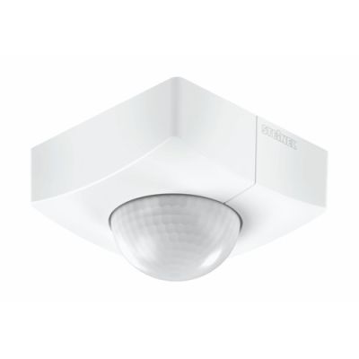 STEINEL 033583 IS 3360 MX HIGHBAY QUADRATO PF SUPERFICIE