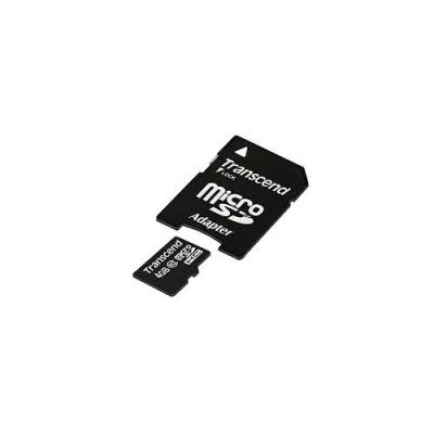 RXE00X Memory card for Daitem image detectors