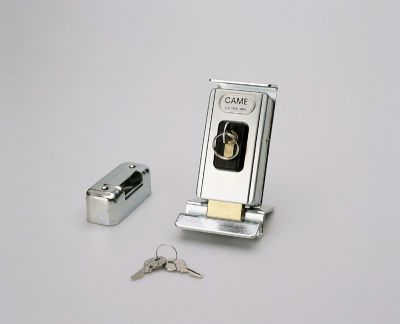 CAME 001LOCK82 ELETTROSERRATURA DI BLOCCO