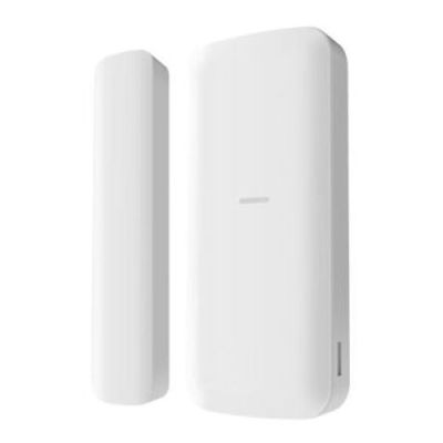 PYRONIX 314300061 DS-PDMCS-EG2-WE CONTATTO MAGNETICO SLIM