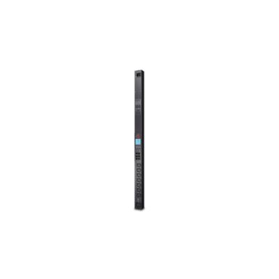 APC UPS AP8958EU3 RACK PDU 2G SWITCHED 0U 16A 230V