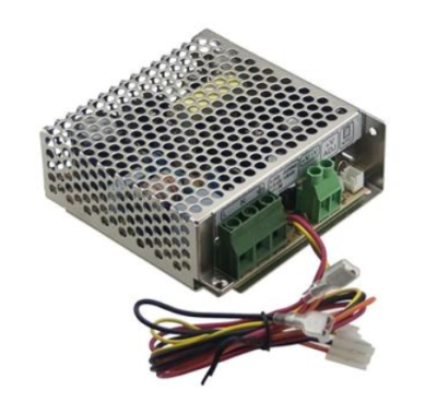 MEANWELL SCP-50-12 SCP-50-12 CA/CC