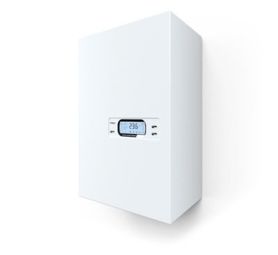 KERT KDOMO600 Soccorritore emergenza domotica 600W