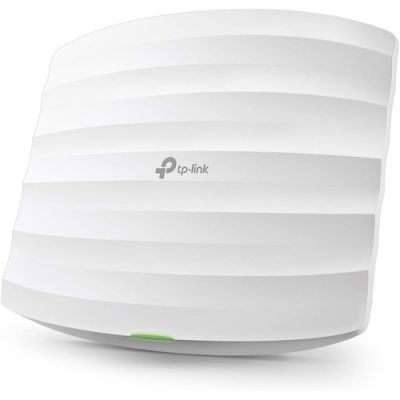TP LINK EAP245 ACCESS POINT INDOOR WI-FI AC1750 Wireless LAN Access