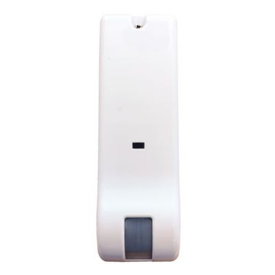 PARADOX PXMX131A PXMX131A Versione a 868MHz, colore bianco
