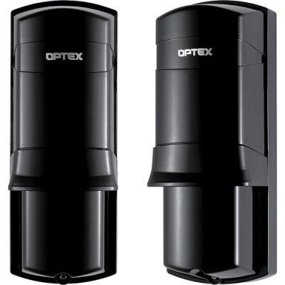 OPTEX AX-130TN(BE) 40m Single Channel
