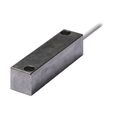 VIMO CINEM046CX Seismic sensor for surfaces or railings with magnetic contact