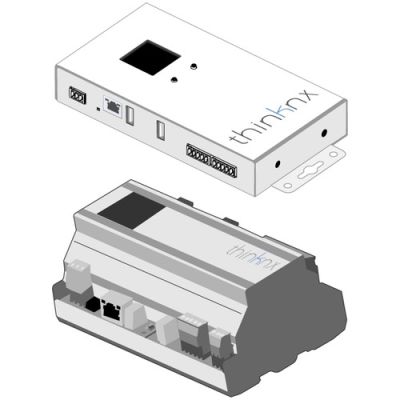 THINKNX SERVER POW Power supply for MICRO20, COMPACT20