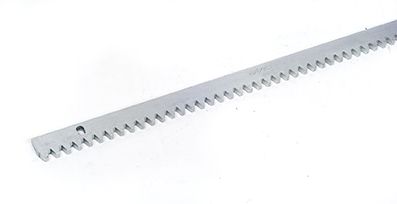 FAAC 490125 ACC 30X8 1M MECHANICAL ATTACHMENT RACK