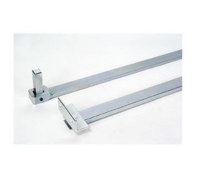 FAAC 738700 TELESCOPIC ARM ARTICULATED FOR 560