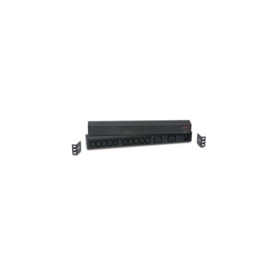 APC UPS AP9559 RACK PDU BASIC