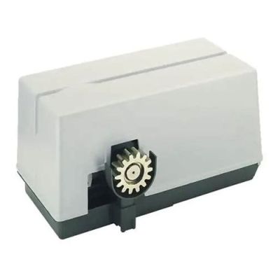 RIB AA31031 SUPER 4000 TRIFASE L1/R2-CRX FCM