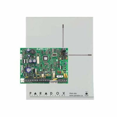 PARADOX PXMW5050SP8 433MHz version