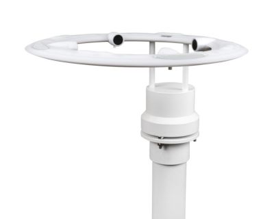 ELSNER 30167 Suntracer RS485 pro RS485 weather station