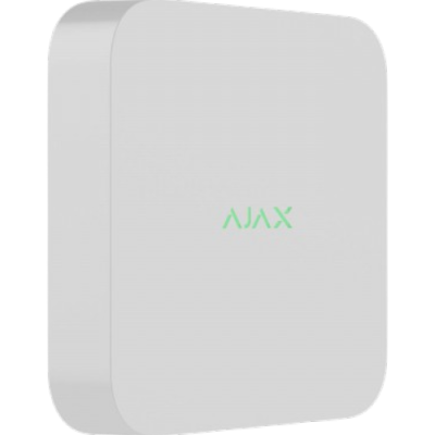 AJAX 134506 NVR HAC (16ch)