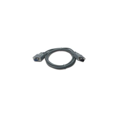 APC UPS 940-0020 CAVO INTERFACCIA PER SEGNALE SEMPLICE