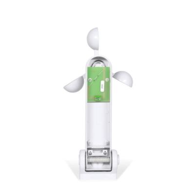 NOLOGO A-NEWIND-REED anemometro sensore velocita' vento scheda base + a