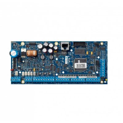 ARITECH ANTINTRUSIONE ATS1500A-IP-MBC Scheda ATS1500A-IP