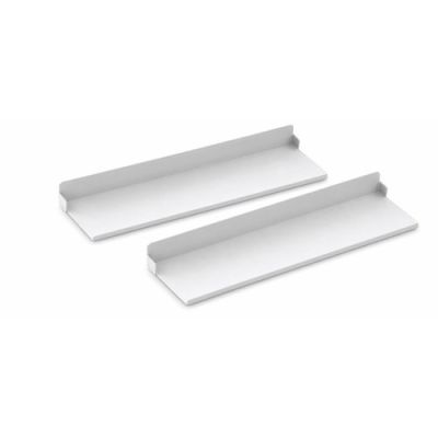 LIXIT OHMCABRK Bracket kit for installation on 19 inch rack so