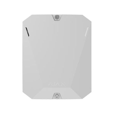 AJAX 135262 Wireless module to integrate 18 of your devices