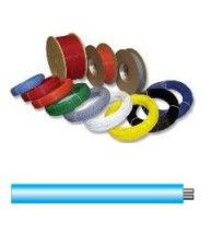 THERMOSTICK EPC356 Rivelatore termico lineare mod. EPC 356