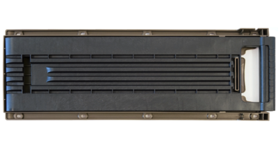 GT LINE KIN.1204 Telescopic handle, sand (model 5218HL-5221HL)