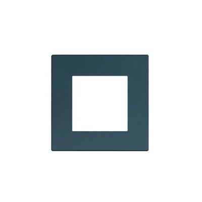EELECTRON PO55A01FX-0724 55 FENIX GRAY 0724 PLATE
