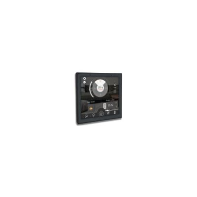 THINKNX TRENDSERVER Server license + video intercom for PICCOLO News