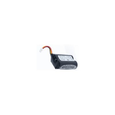 BOSCH-INCENDIO FNX-425U-BAT Confezione da 10 batterie per dispositivi ottico a