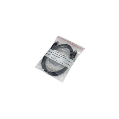 ITC AUDIO 1100-200020 ACOLLPC Adattatore per collegamento PC