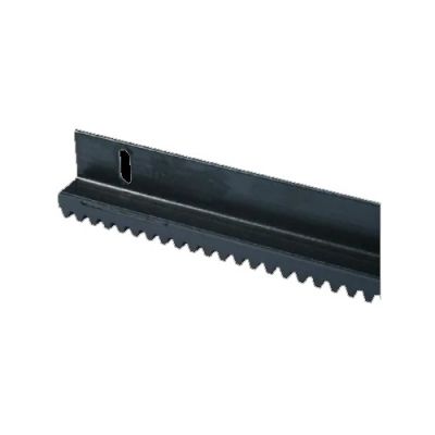 DOMOTIME CA222202CTT M4 RACKS, 22*22*1998, With angle for fixed