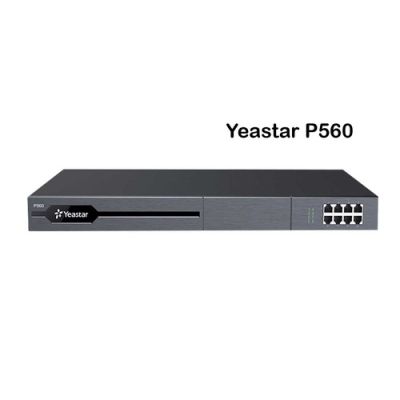 PMS-P560 Yeastar PMS Plan license for P560 - Once-Of fee