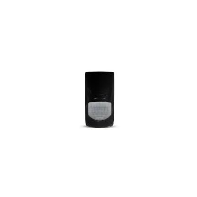 ARITECH ANTINTRUSIONE 6515 Rivelatore ad infrarossi passivi, portata 15m, bia