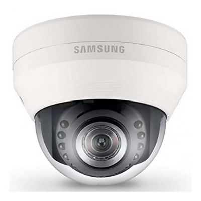 HANWHA SND-5084RP 1.3MP IP Dome camera, WiseNet3, CMOS, various f. 3-8,