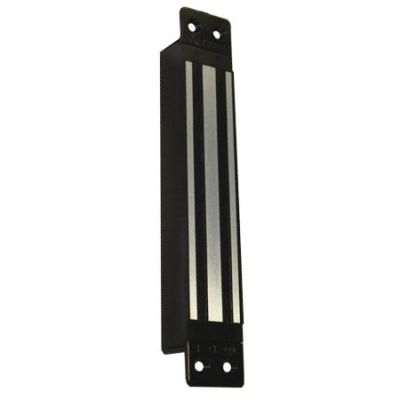 CDVI V3E35R Built-in electromagnetic latch with 300Kg restraint and status sensor